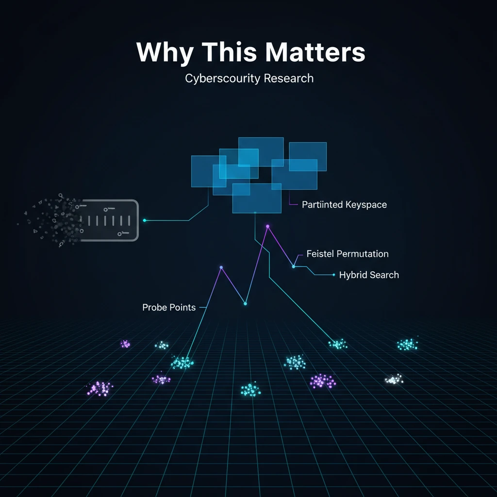Why this matters